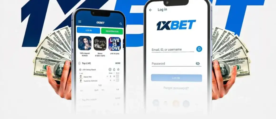 1xbet-app