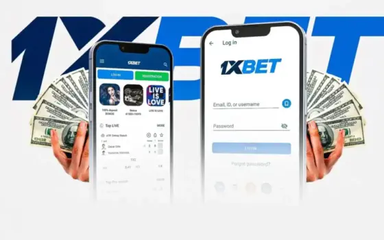 1xbet-app