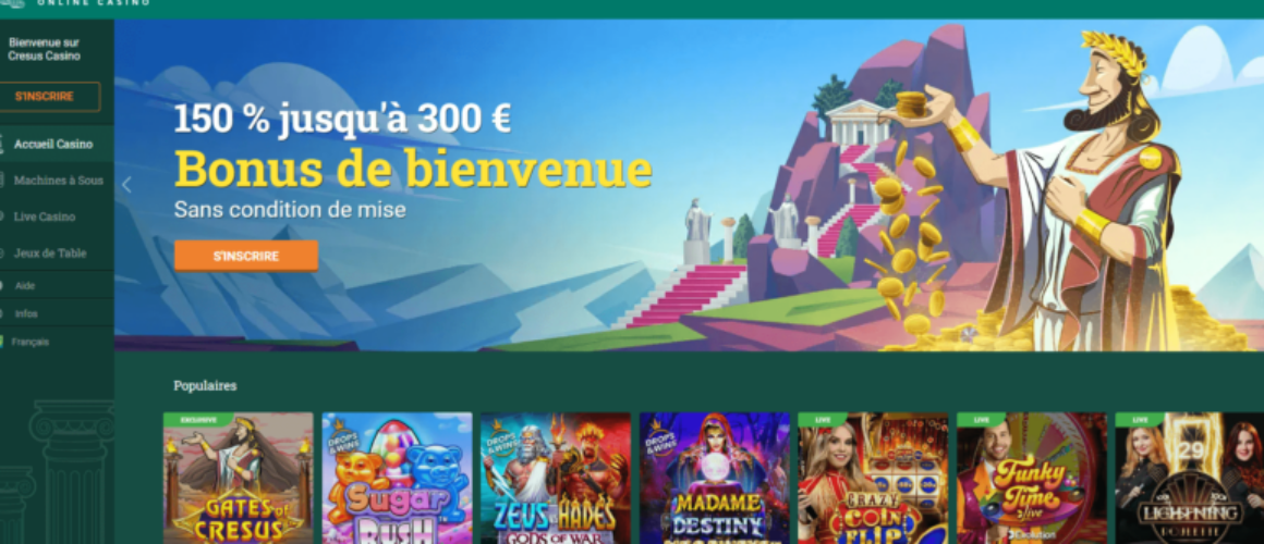 cresus-casino-avis-1-773x380-1