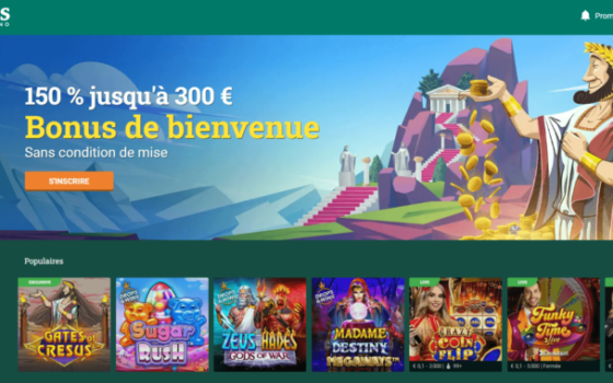 cresus-casino-avis-1-773x380-1