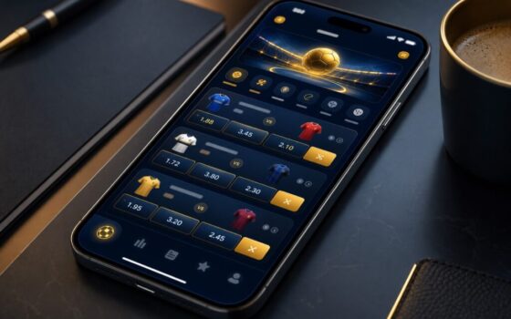 lib-phone-app-2