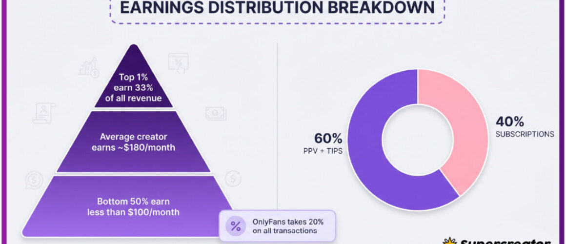 6a0b127b86a32cd5a3a0f0ac_infographic_earnings_distribution_breakdown