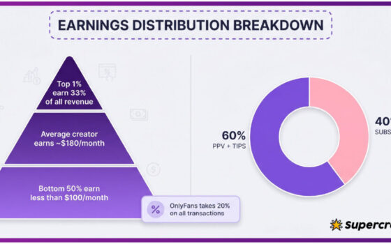 6a0b127b86a32cd5a3a0f0ac_infographic_earnings_distribution_breakdown