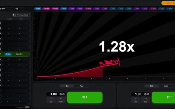 aviator-game-screen