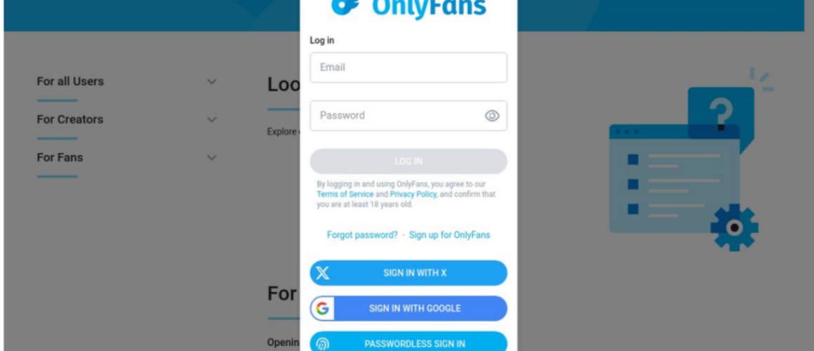 onlyfans_help_center